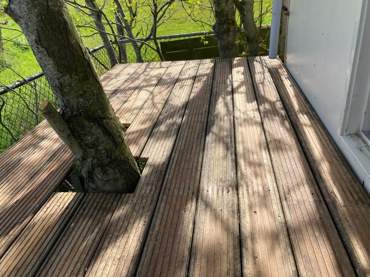 Het Oude Strandhuis Uitgeest Bagian luar foto